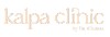 Kalpa Clinic – Top IVF Clinic in Jayanagar for Trusted Fertility Treatments 